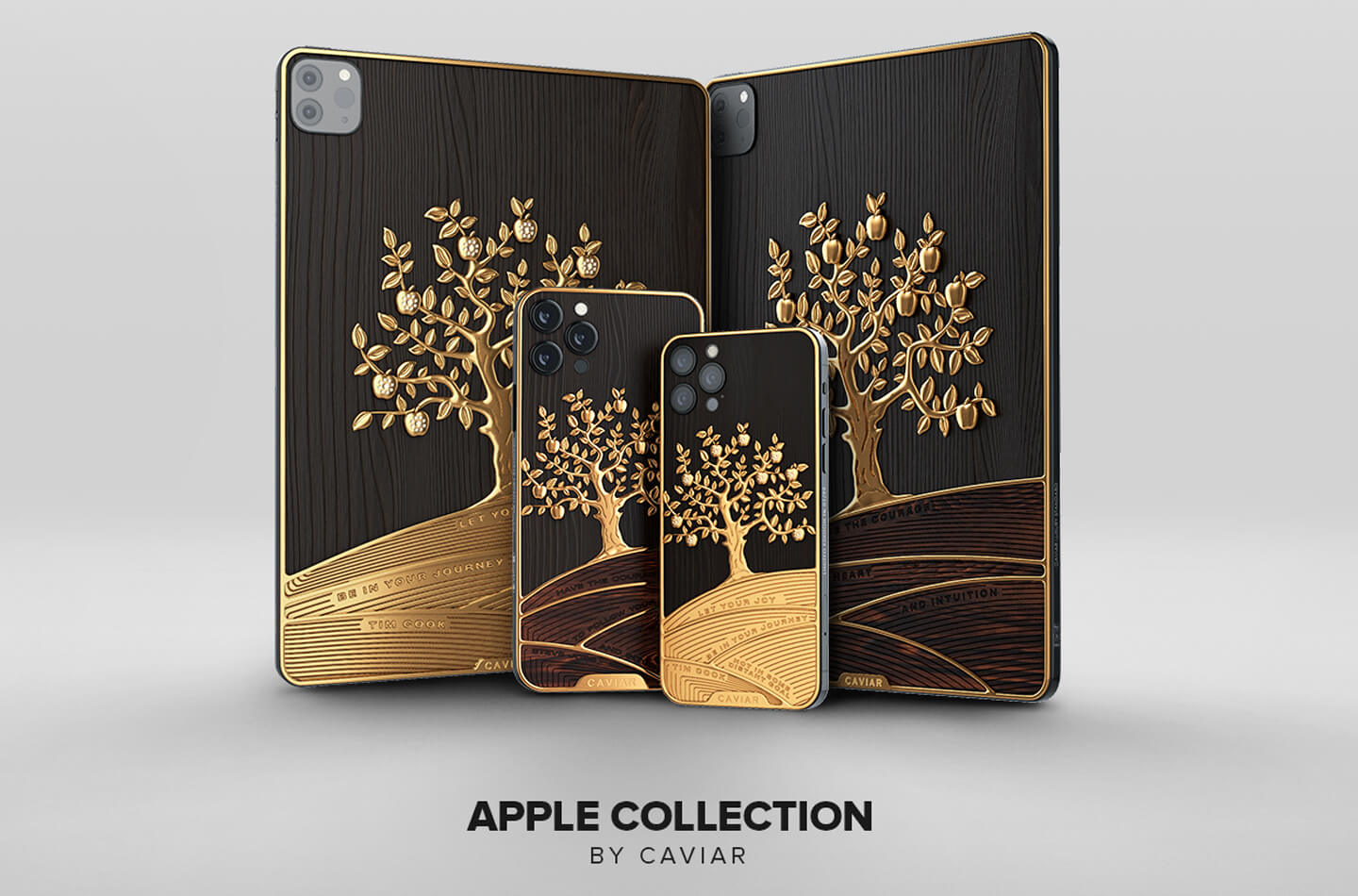 ipad-pro-and-iphone-12-pro-limited-edition-collection