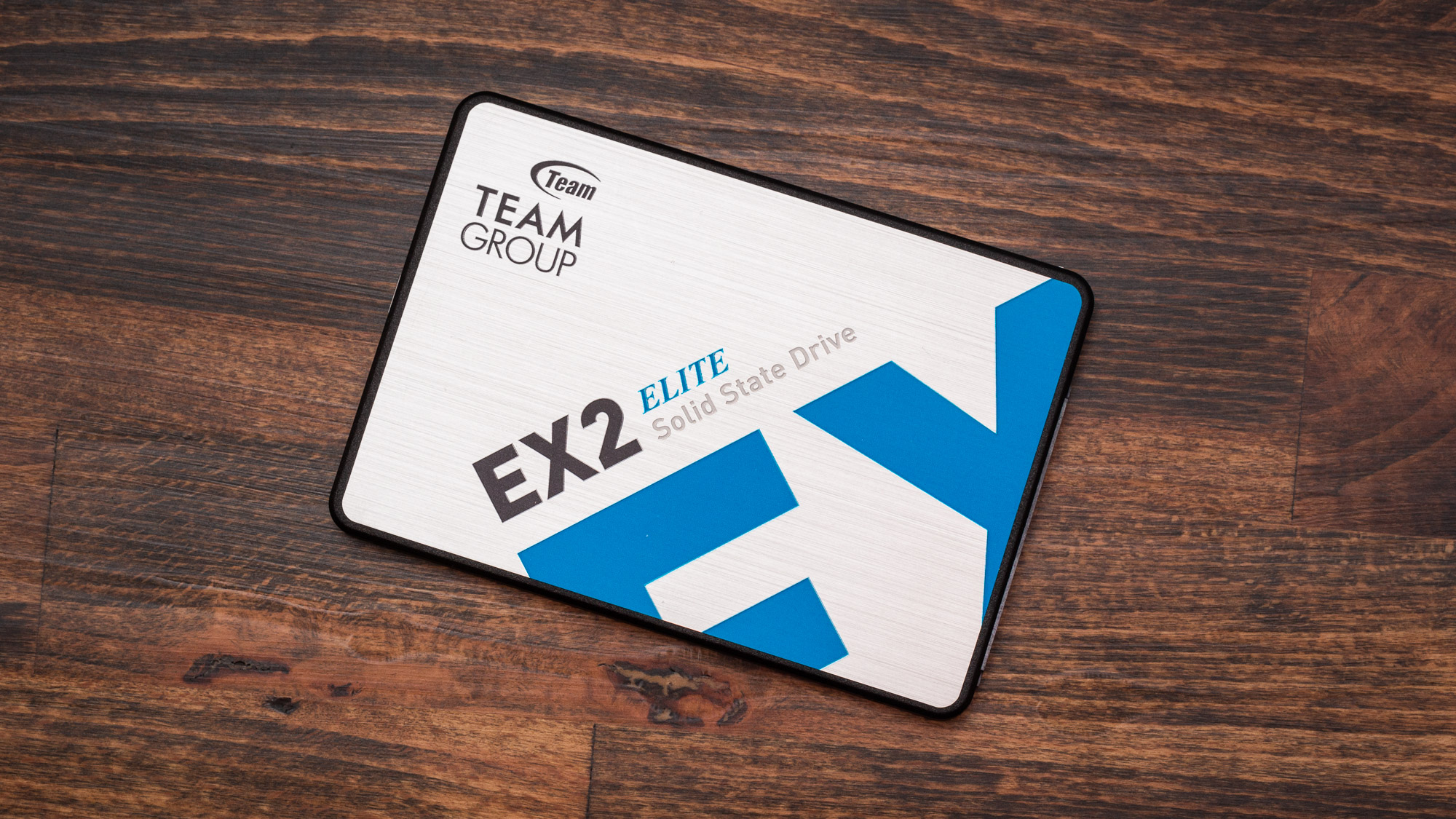 team-group-ex2-sata-ssd-review:-affordable-and-responsive