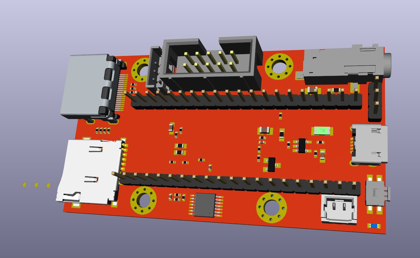 olimex-teases-new-raspberry-pi-pico-emulation-board