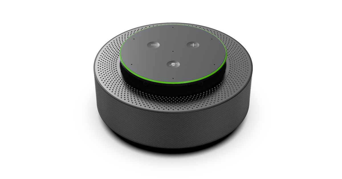 microsoft’s-new-intelligent-speakers-deliver-its-promised-meeting-room-of-the-future