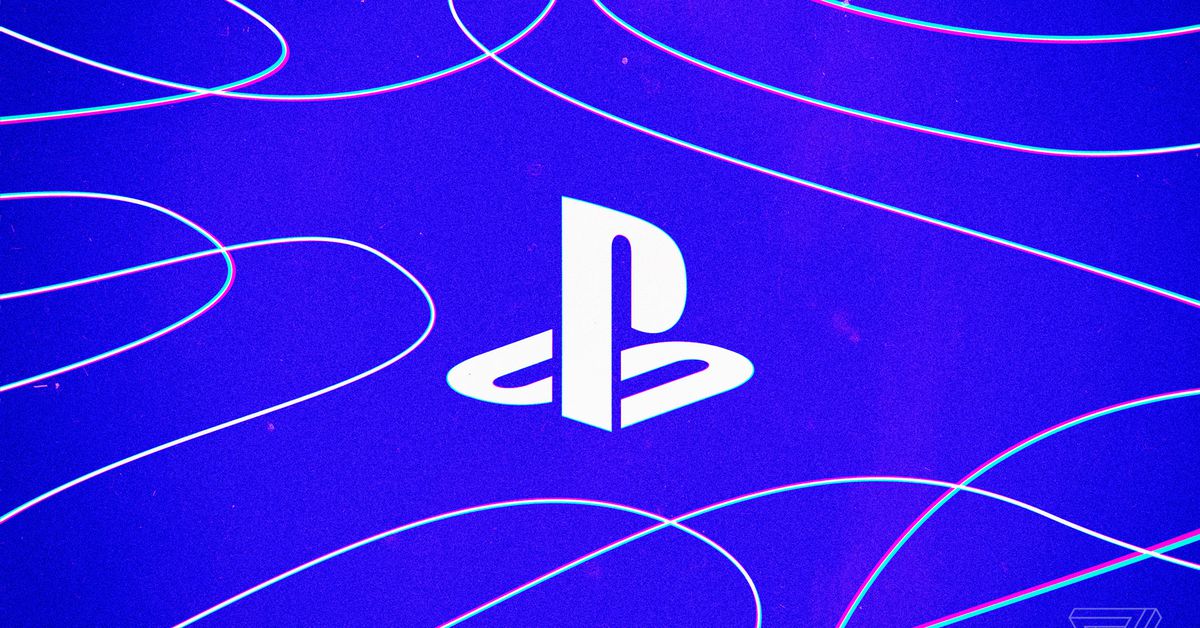 playstation-store-won’t-let-you-buy-or-rent-movies-and-tv-shows-after-august-31st