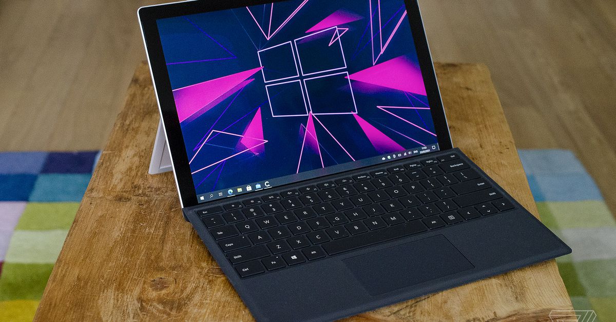 microsoft-surface-pro-7-plus-review:-built-for-business