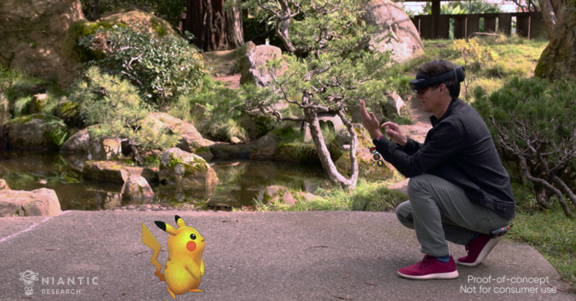 microsoft-and-niantic-demo-a-hololens-version-of-pokemon-go