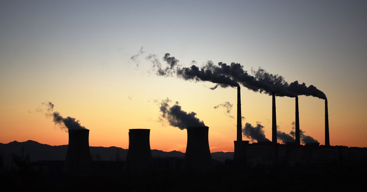 countries-are-polluting-like-it’s-2019-again