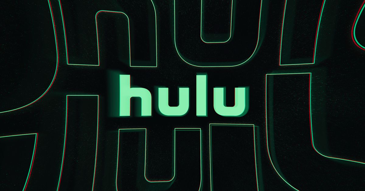 hulu-reenables-picture-in-picture-mode-for-ios-14