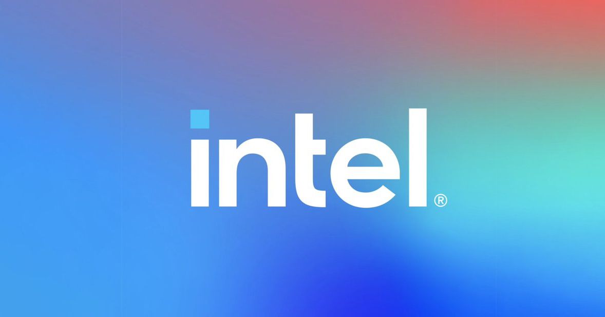 a-jury-says-intel-owes-$2.18-billion-for-infringing-a-zombie-chip-company’s-patents