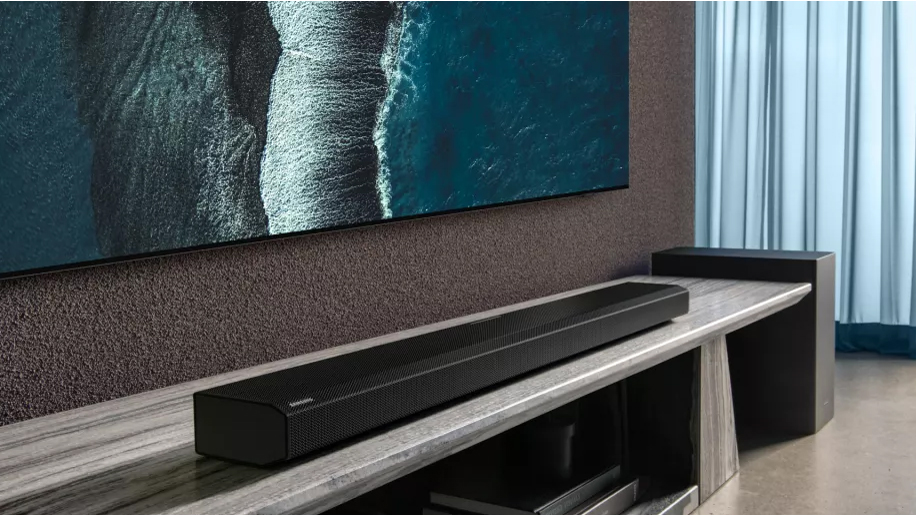 samsung-announces-2021-soundbar-range,-including-flagship-111.4-channel-q950a