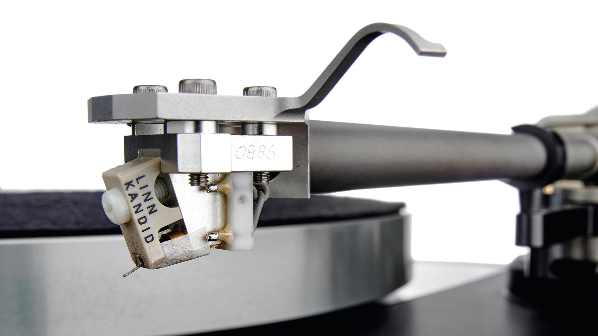 how-to-change-the-cartridge-on-your-turntable