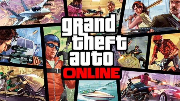 gtav-fan-fixes-gta-online’s-super-lengthy-load-times