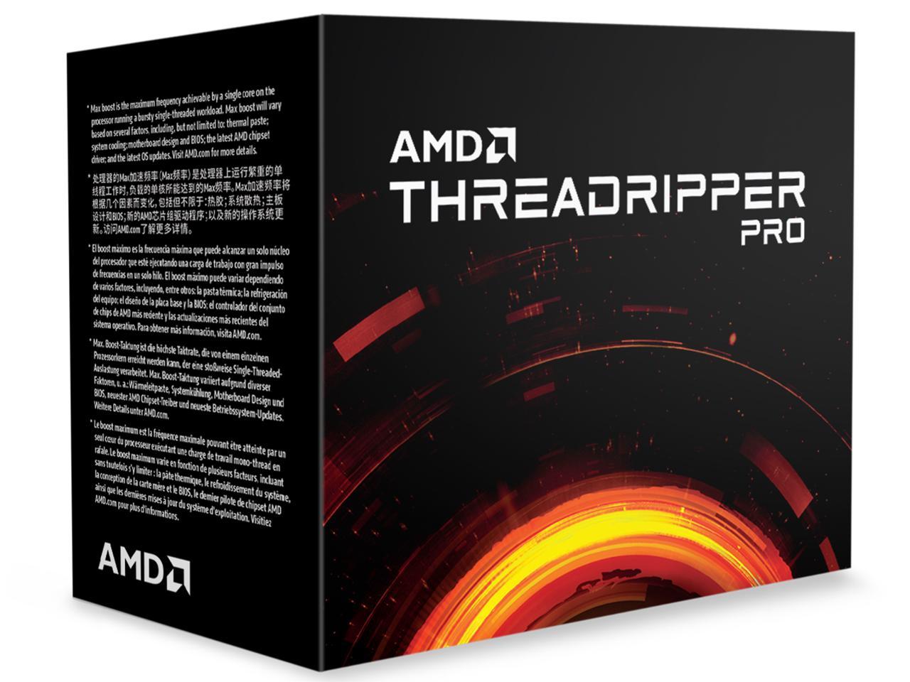 amd-announces-global-retail-availability-of-threadripper-pro