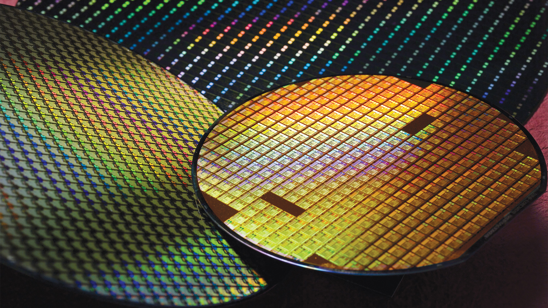analysts-forecast-tsmc-to-double-5nm-output-this-year