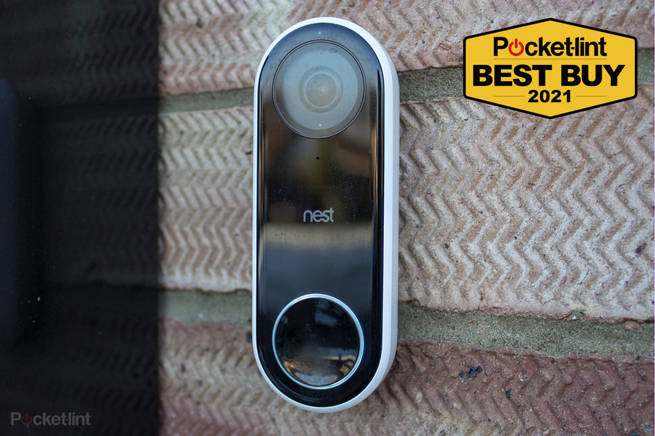 best-video-doorbell-2021:-top-smart-doorbells-to-buy
