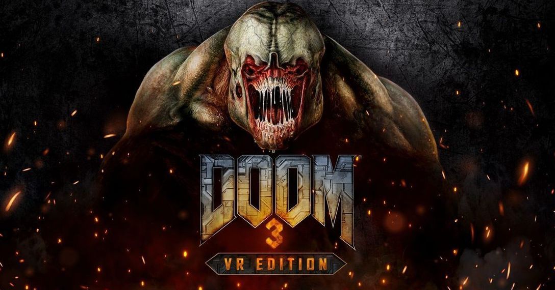 sony-announces-six-playstation-vr-games,-including-doom-3-for-vr