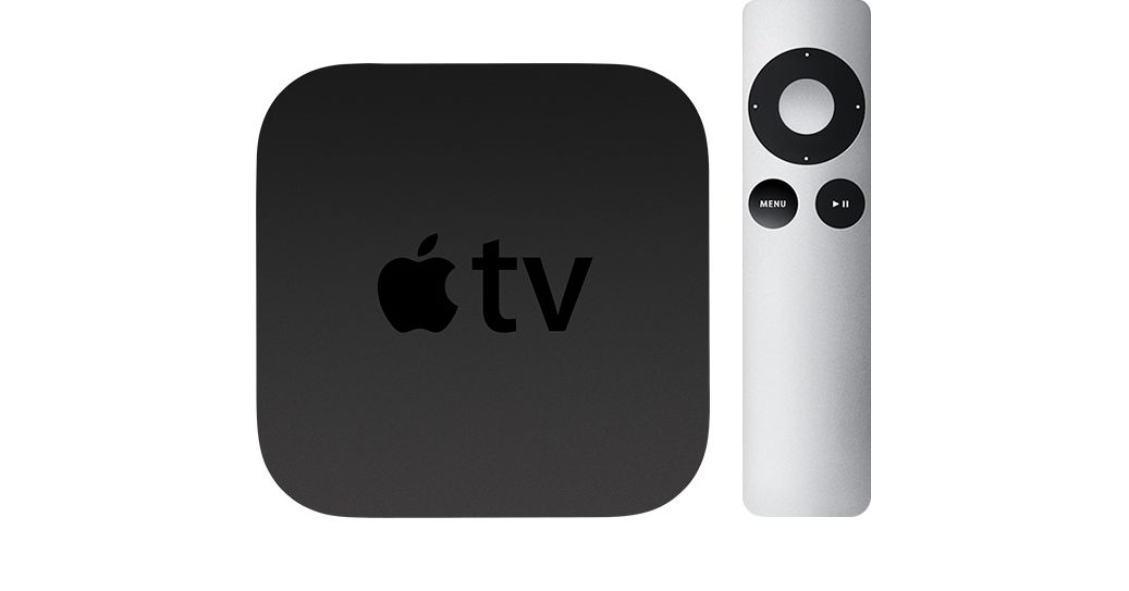 losing-youtube-on-the-old-apple-tv-underscores-how-far-ahead-competitors-are