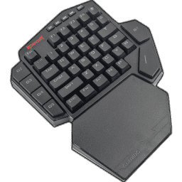 redragon-k585-diti-keyboard-review-–-one-handed-gamepad!