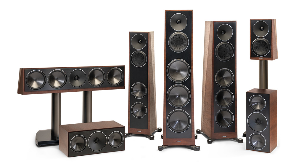 paradigm-launches-founder-series-speakers-with-hybrid-passive/active-flagship
