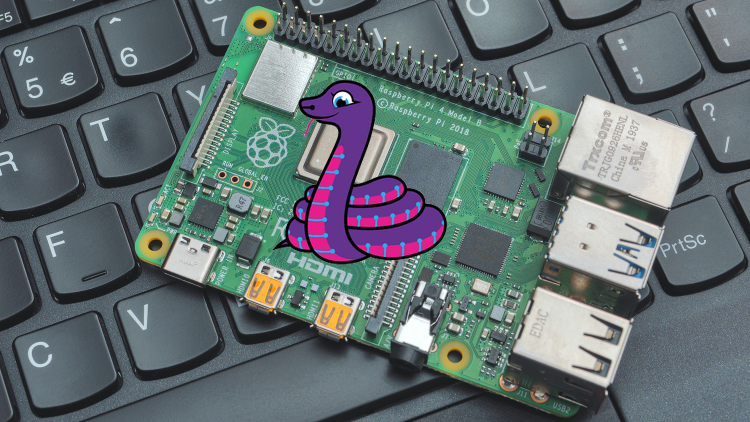 circuitpython-could-become-a-bootable-os-for-raspberry-pi