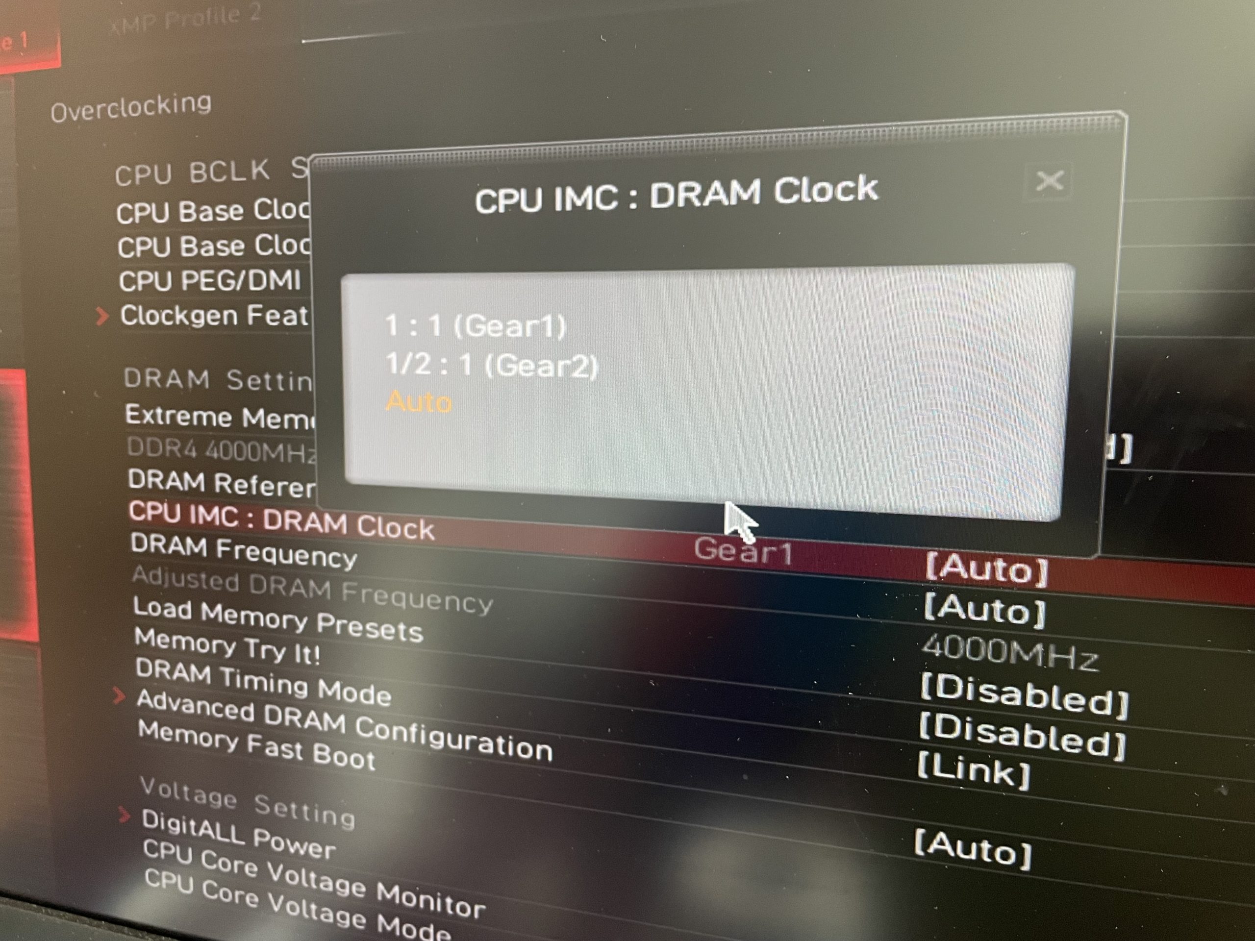 intel-copies-amd’s-memory-overclocking-approach-with-rocket-lake-cpus