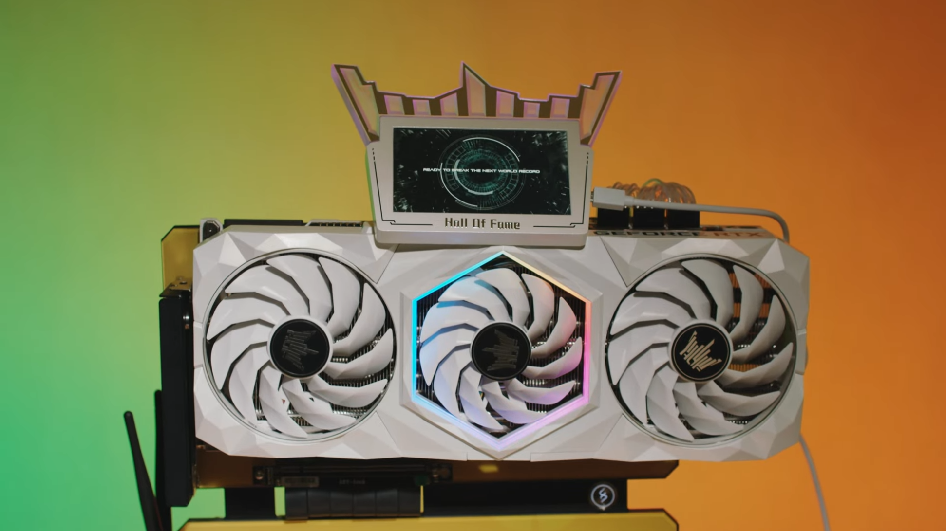 hall-of-fame-extreme-rtx-3090-gets-modified-with-a-1000w-tdp