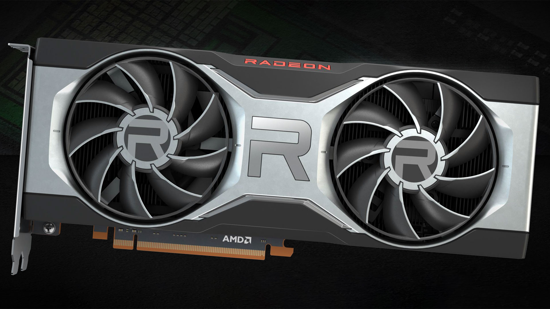 amd-radeon-rx-6700-xt-specs,-pricing,-and-launch-date-revealed