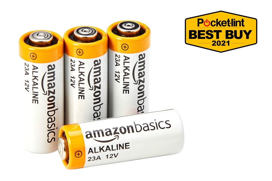 best-23a-batteries-2021:-stock-up-on-these-tiny-12v-powerhouses