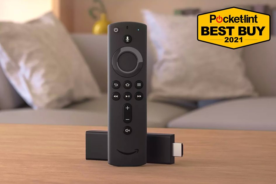 best-streaming-sticks-2021:-small-tech-for-great-movies-and-tv