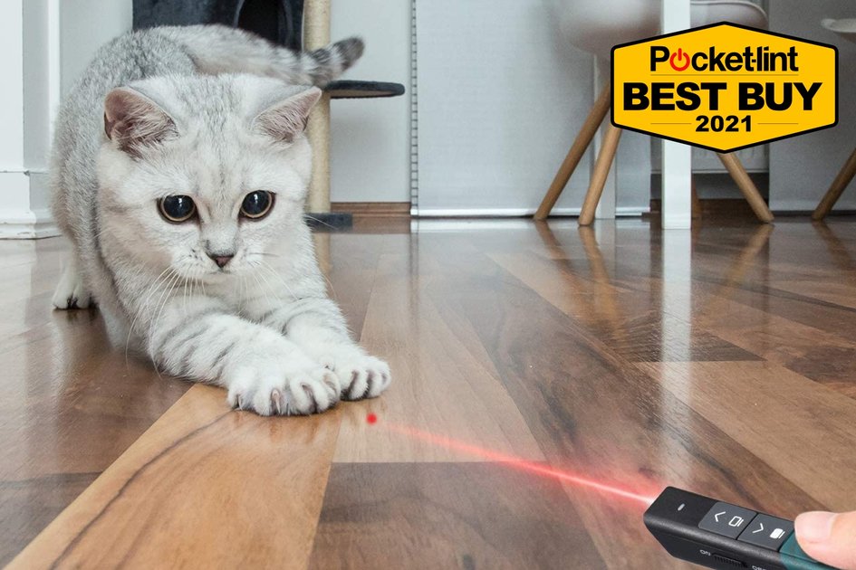 best-laser-pointer-2021:-let-these-gadgets-point-the-way