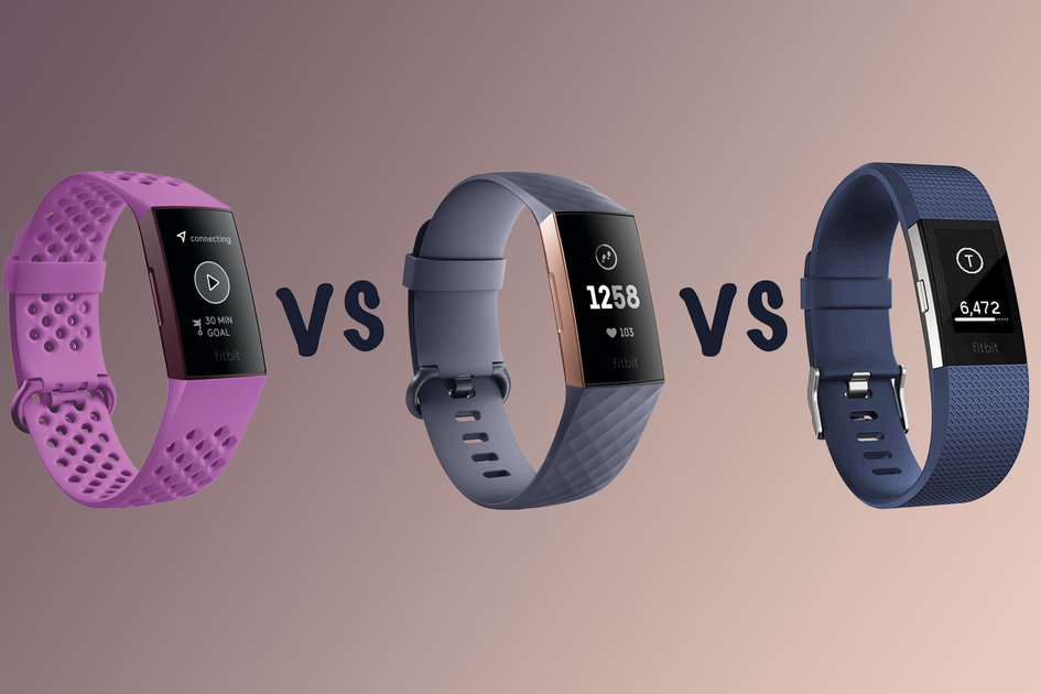 fitbit-charge-4-vs-charge-3-vs-charge-2:-what’s-the-difference?