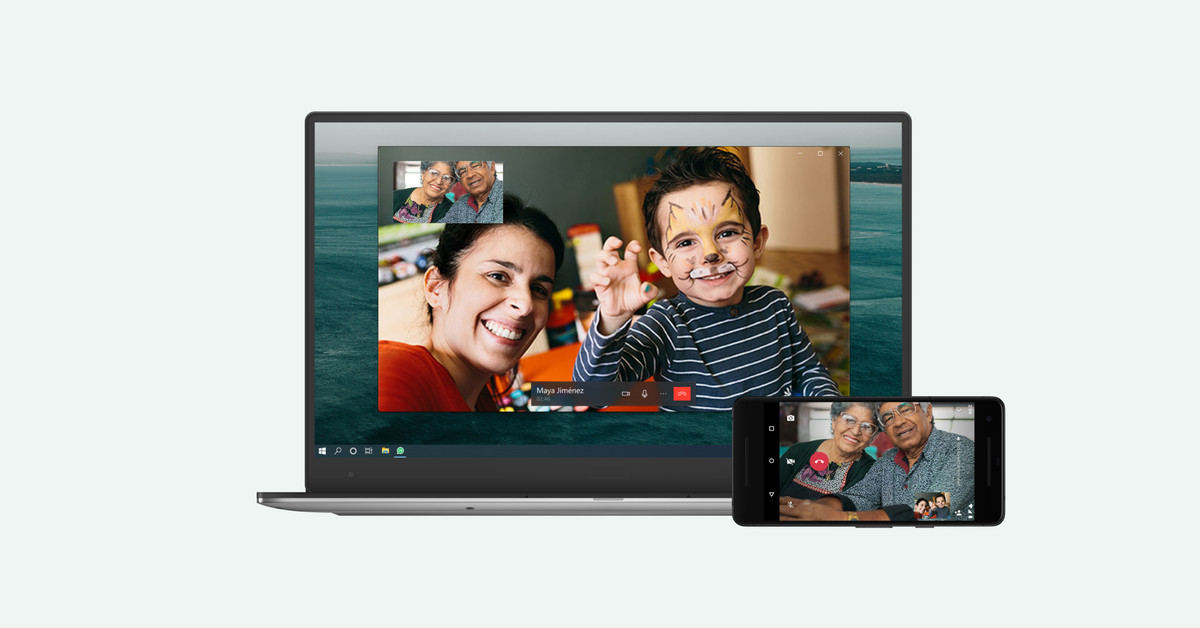 whatsapp’s-desktop-app-now-has-video-and-voice-calls