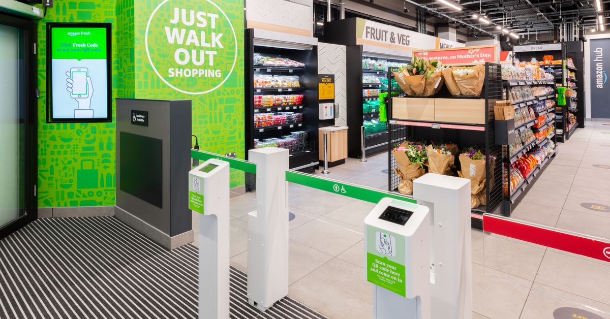amazon’s-cashierless-tech-expands-to-london-with-first-international-store