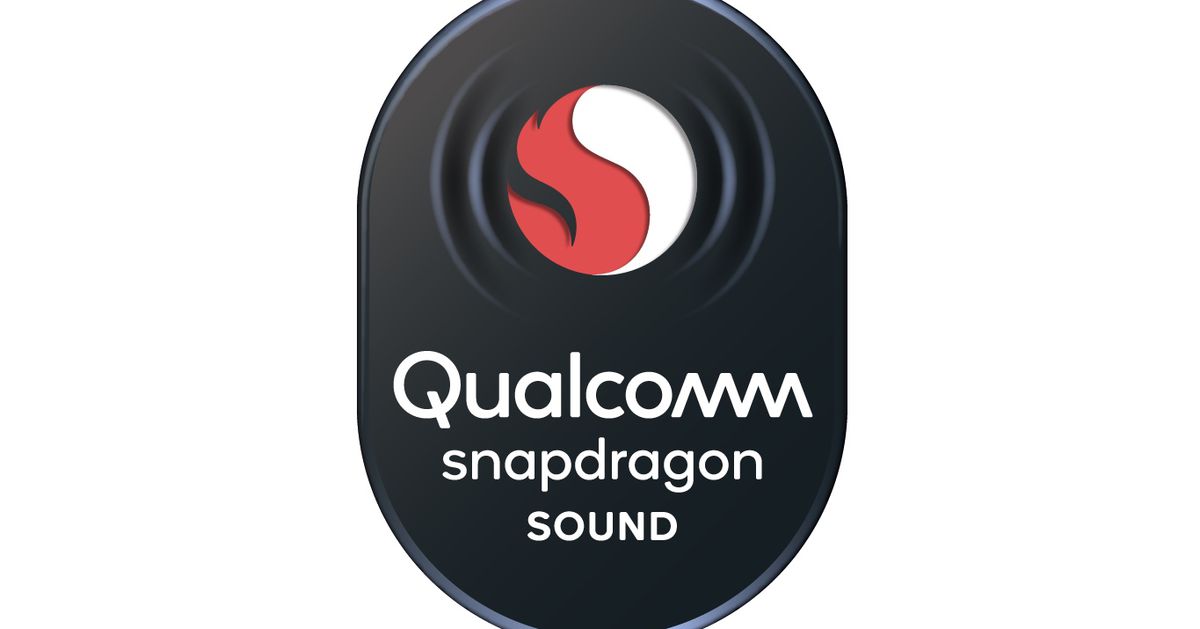 qualcomm’s-new-snapdragon-sound-certification-promises-a-big-wave-of-hi-fi-wireless-headphones