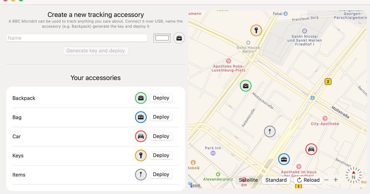 openhaystack-is-a-new-open-source-tool-that-lets-you-create-diy-airtags-on-apple’s-find-my-network