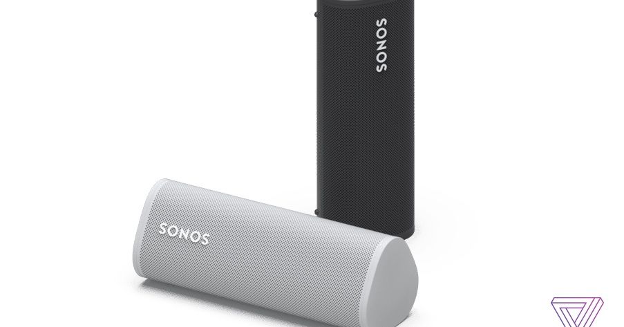 exclusive:-this-is-the-sonos-roam,-coming-in-april-for-$169