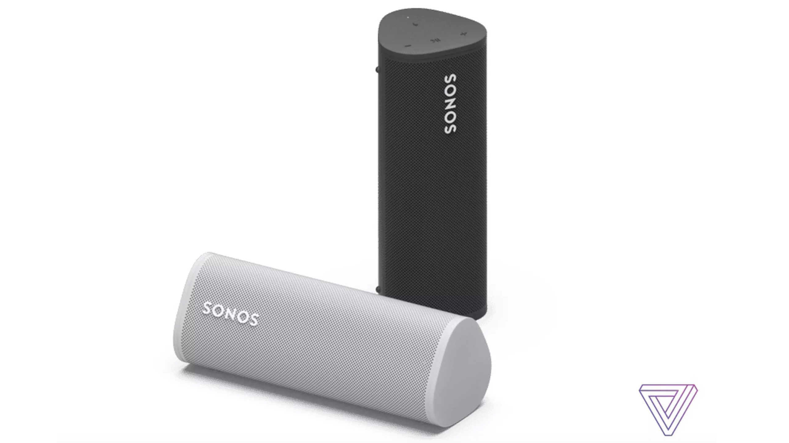 sonos-roam-portable-bluetooth-speaker-heavily-leaked-ahead-of-march-launch