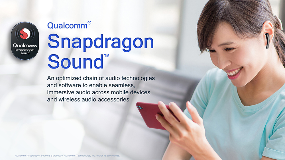 bluetooth-24-bit/96khz-support-is-coming-via-qualcomm-snapdragon-sound