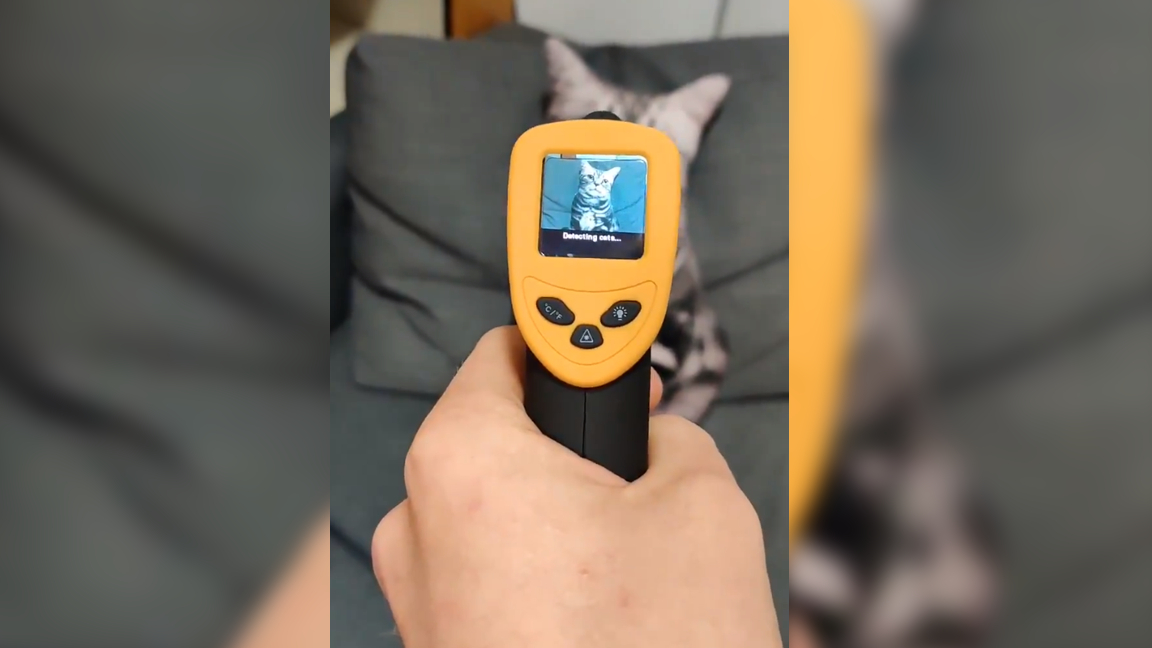 raspberry-pi-cat-detector-gun-scans-for-felines