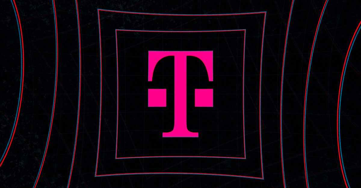 t-mobile’s-home-office-internet-is-a-separate-cellular-based-wi-fi-network-for-enterprise-customers