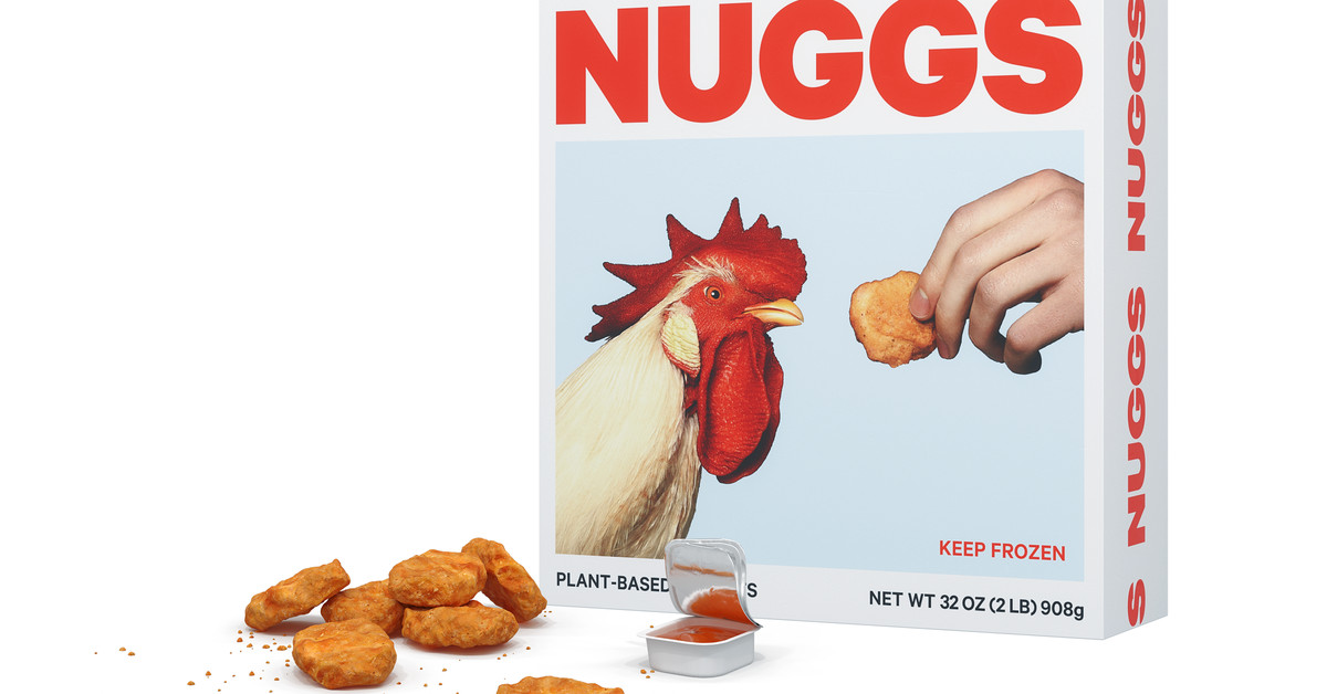 i-tried-the-nuggs,-and-they-tasted-like-memes