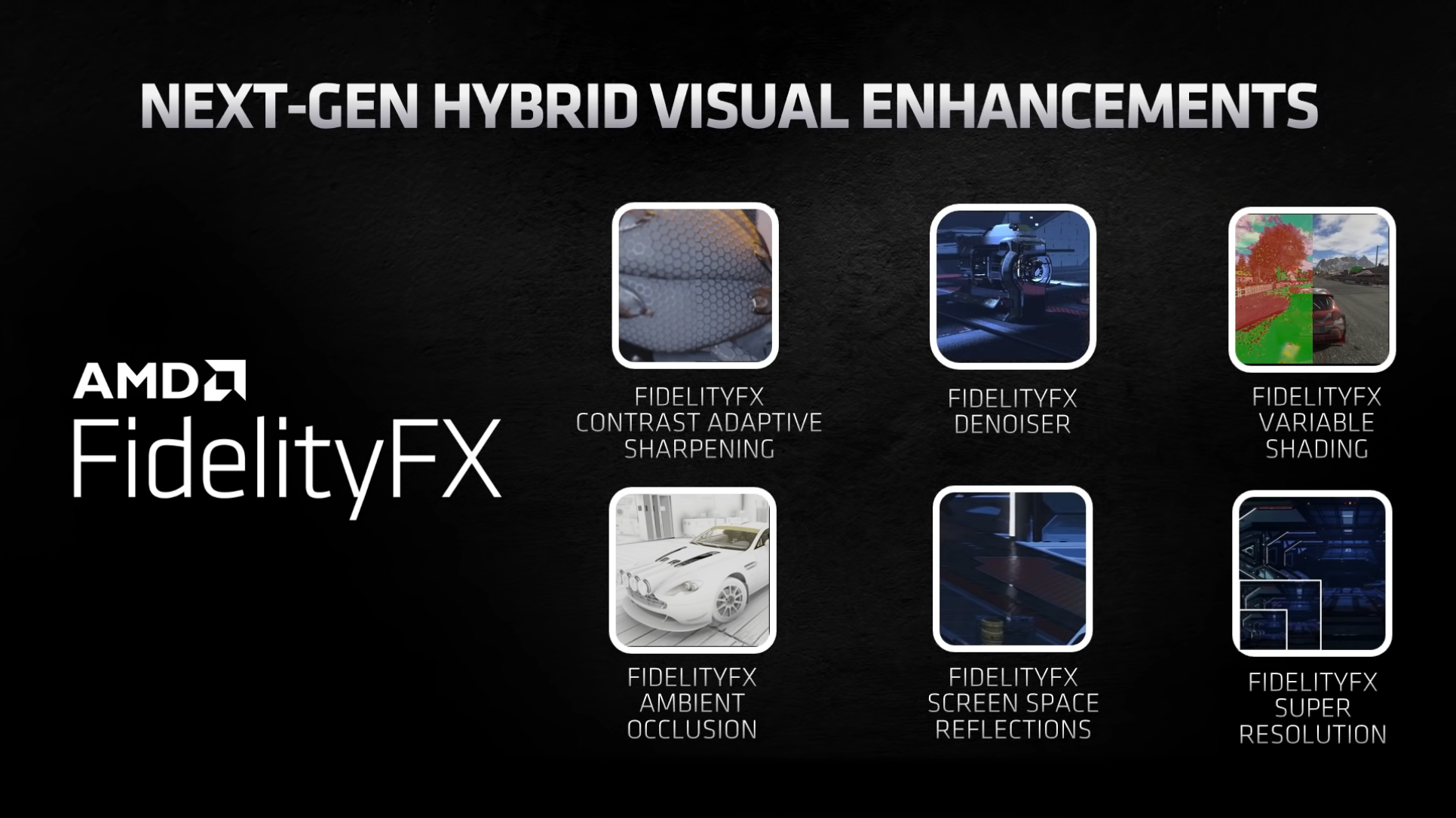 why-is-amd’s-fidelityfx-super-resolution-taking-so-long-to-develop?