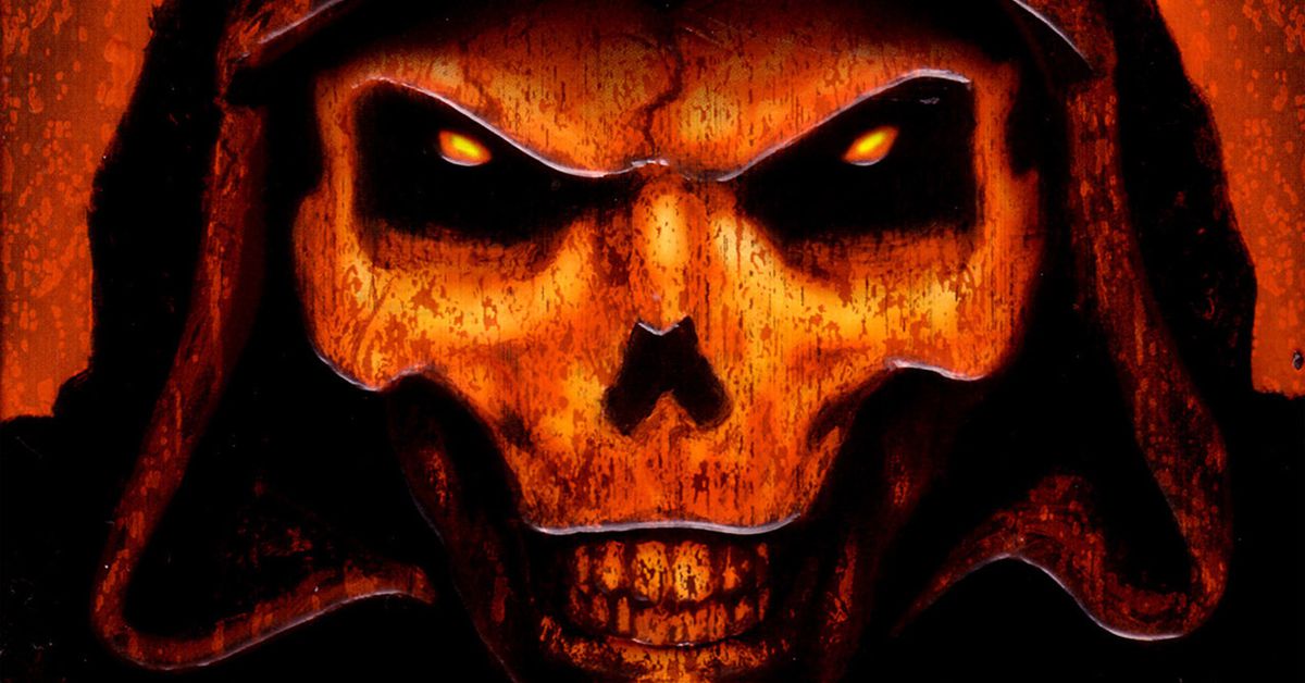 diablo-ii:-resurrected-will-let-you-import-your-20-year-old-savegames