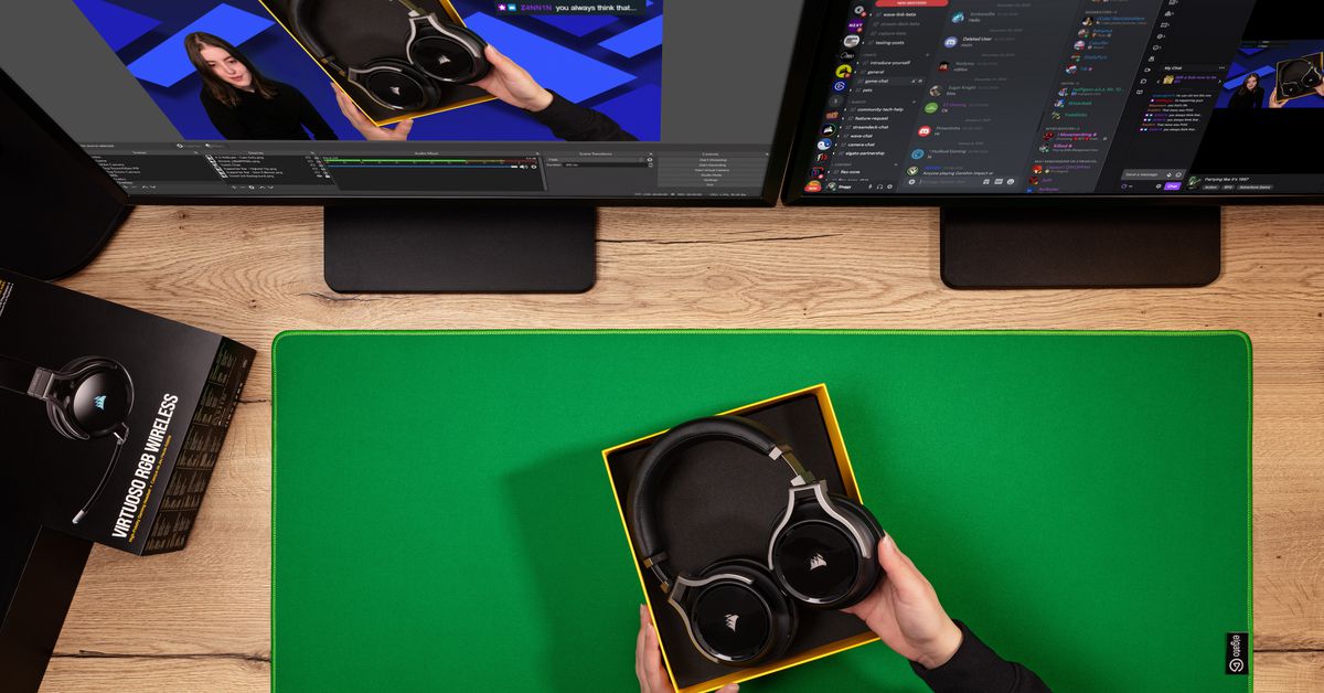 elgato’s-green-screen-mouse-pad-actually-seems-like-a-good-idea-for-streamers
