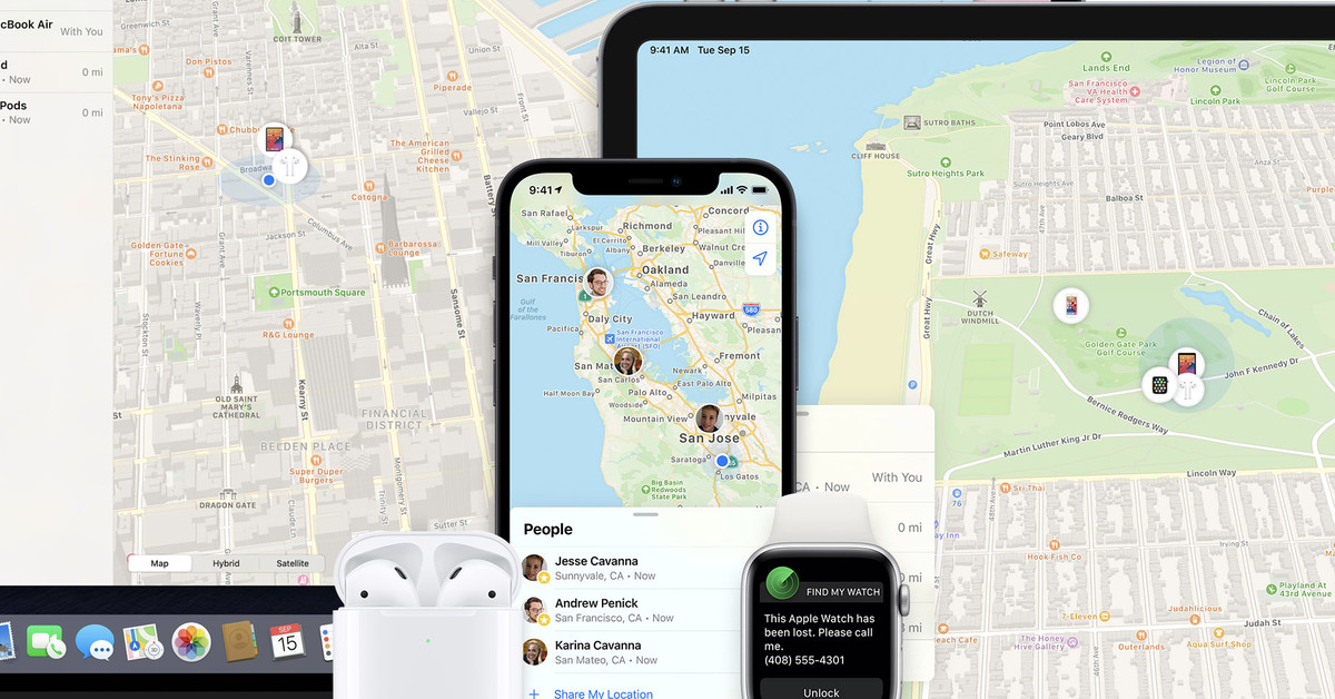 apple’s-new-find-my-feature-could-let-you-know-if-you’re-the-one-being-tracked