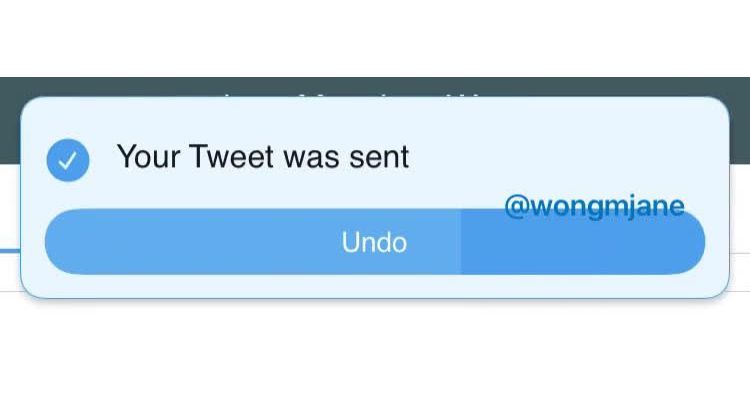 here’s-what-twitter’s-rumored-‘undo-send’-feature-could-look-like