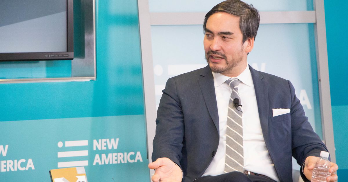 tim-wu,-the-‘father-of-net-neutrality,’-is-joining-the-biden-administration