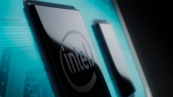 intel-ordered-to-pay-$2.2-billion-over-patent-infringement,-plans-to-appeal