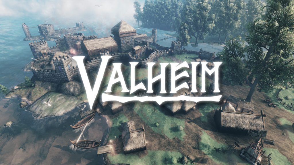 valheim-has-sold-5-million-copies-in-just-over-1-month