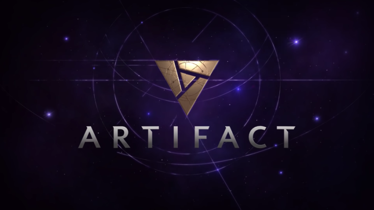 valve-cancels-development-on-artifact-2.0,-makes-game-free-on-steam