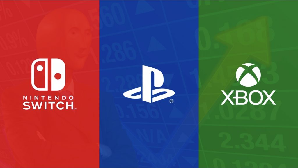 playstation,-xbox-and-nintendo-all-sold-more-consoles-in-2020-than-2019