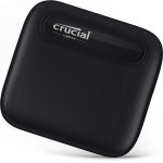 crucial-launches-x6-portable-ssd-with-up-to-4tb-of-storage-capacity