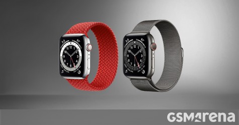 apple-watch-still-leads-global-smartwatch-sales